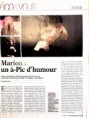 Eco des Pays de Savoie n°10 - 9 mars 2012